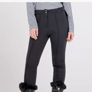 Dare 2b  Women's Sleek Waterproof Luxe Ski Pants